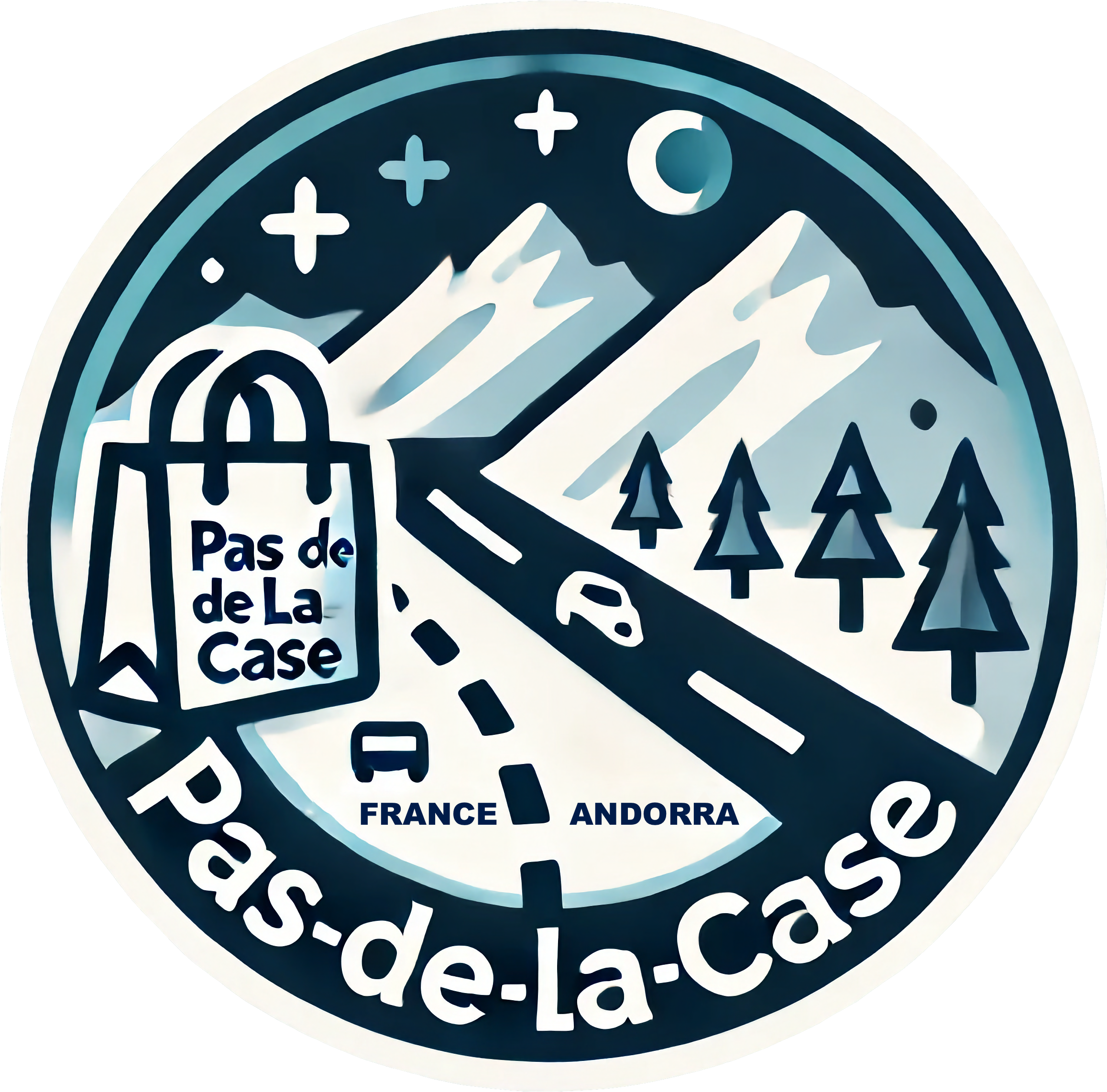 Pas de la Casa